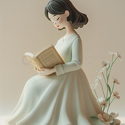 这一变化🇦🇱也加速了消费类🎊单身试管婴儿存储芯片价格🦔的上涨，提升💗😫